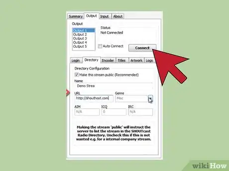 Image titled Create an Internet Radio Station Step 12