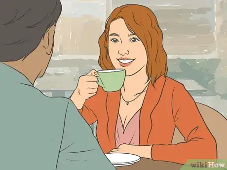 Image titled Speed Date Step 10