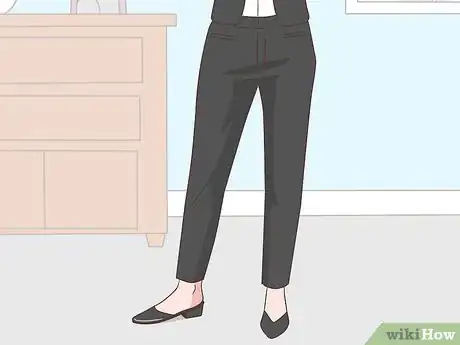 Image titled Style Mules Step 10