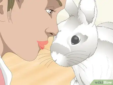 Image titled Love Your Rabbit Step 3