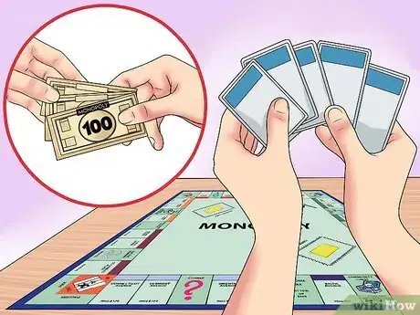 Image titled Win at Monopoly Step 5