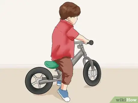 Image titled Measure a Toddler for a Bike Step 17