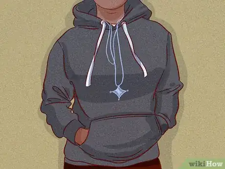 Image titled Wear an Oversized Hoodie Step 14