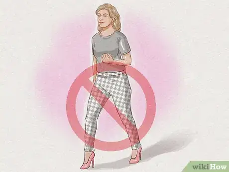 Image titled Wear White Pants Step 5