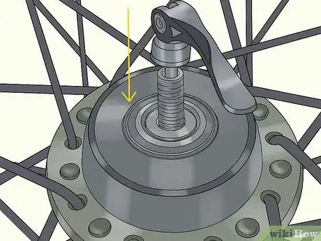 Image titled Replace Bike Bearings Step 11