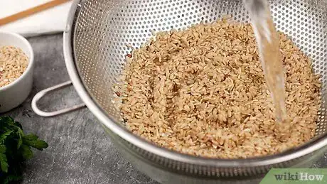 Image titled Make Boiled Rice Step 7