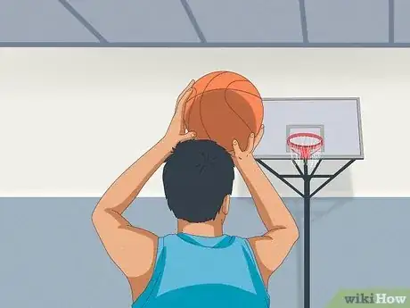 Image titled Play Basketball Step 14