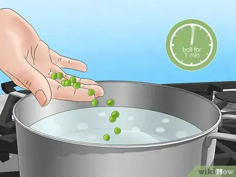 Image titled Feed a Betta Fish Peas Step 5