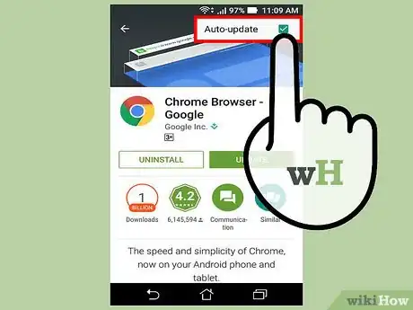 Image titled Auto Update Google Chrome Step 14