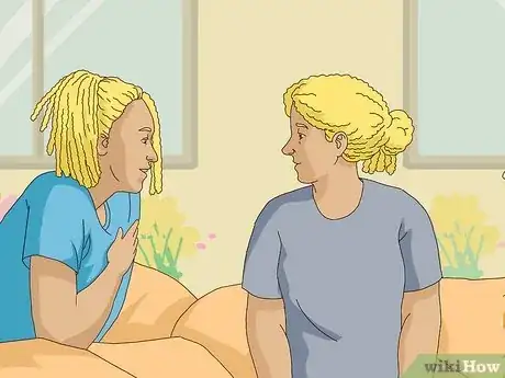 Image titled Talk to Parents So They'll Understand Step 12