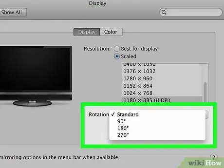 Image titled Rotate Your Computer Screen Step 12