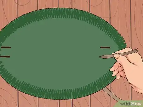 Image titled Make a Turtle Costume Step 24