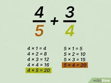 Image titled Add and Simplify Fractions Step 5