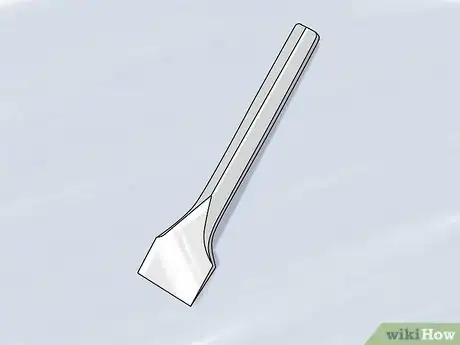 Image titled Use a Chisel Step 17