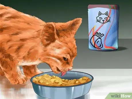 Image titled Choose Cat Food Step 11