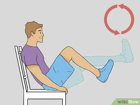 Image titled Do an Abs Workout in a Chair Step 19