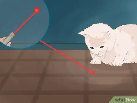 Image titled Make Cat Toys out of Common Household Items Step 29