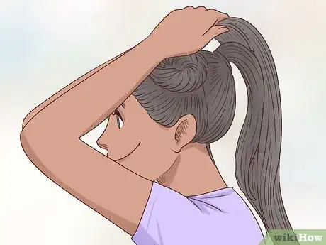 Image titled Do Your Hair Like Sailor Moon Step 9