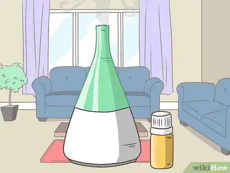 Image titled Use Frankincense Oil Step 10