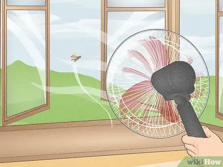 Image titled Kill a Wasp Without Getting Stung Step 9