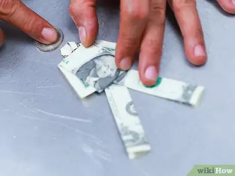 Image titled Make a Money Man Using Origami Step 15