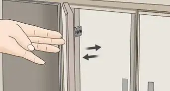 Adjust Euro Style Cabinet Hinges