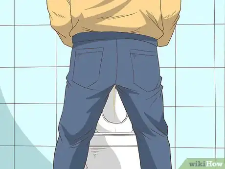 Image titled Stay Active when You Have an Overactive Bladder Step 4