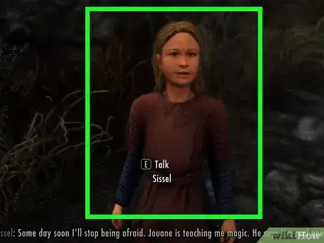 Image titled Adopt a Child in Skyrim Step 13
