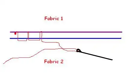 Image titled Slip_stitch_sketch_390.JPG