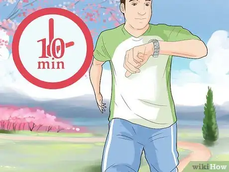 Image titled Get Better at Running Step 15