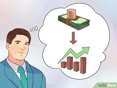 Image titled Do Your Own Financial Planning Step 17