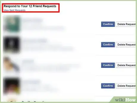 Image titled Find New Friends on Facebook Step 6