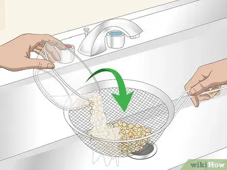 Image titled Eat Fenugreek Seeds Step 3