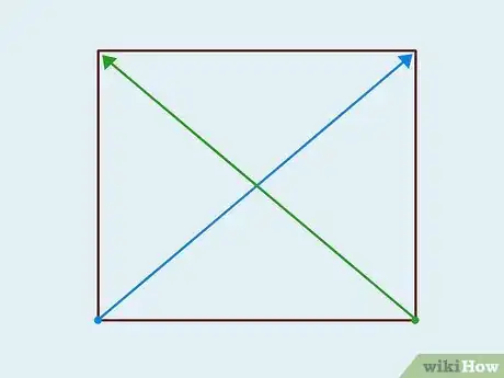 Image titled Find How Many Diagonals Are in a Polygon Step 3