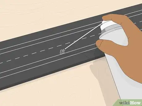 Image titled Clean Slot Car Track Rails Step 9
