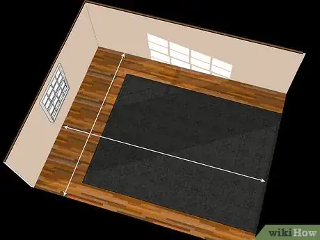Image titled Arrange Your Furniture Step 1
