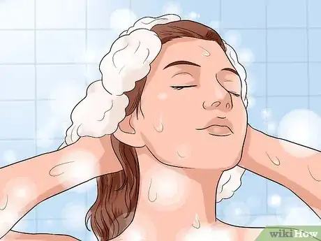 Image titled Cure a Headache Without Medication Step 15