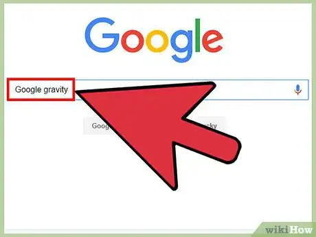 Image titled Do the Google Tricks Step 10