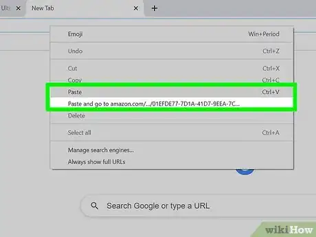 Image titled Copy and Paste a Link Step 6