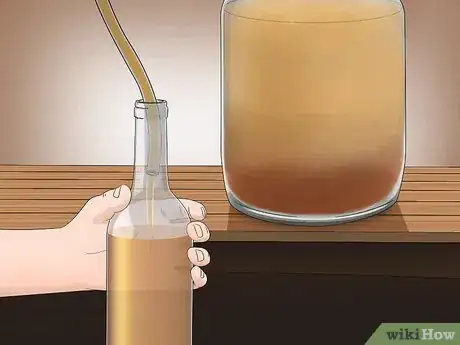 Image titled Make Apple Wine Step 16