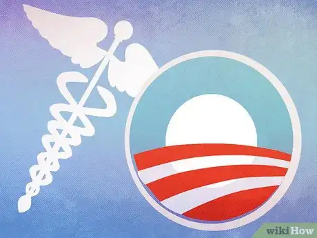 Image titled Get Obamacare Step 2