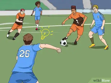 Image titled Improve Your Game in Soccer Step 15