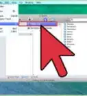 Move Files from One PC User to Another