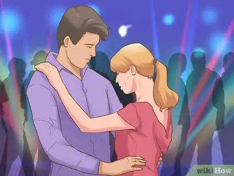 Image titled Get a Guy to Notice You in a Club Step 11