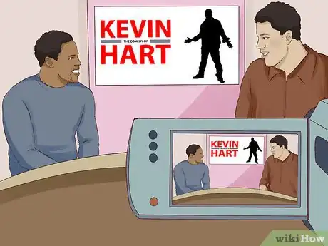Image titled Meet Kevin Hart Step 4.jpeg