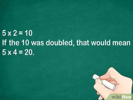 Image titled Cope With Dyscalculia Step 14