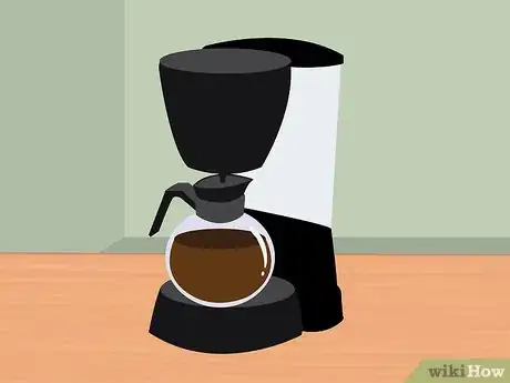 Image titled Make Starbucks Coffee Step 7