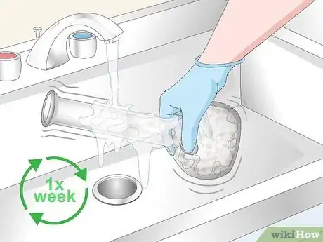 Image titled Clean a Bong Step 13