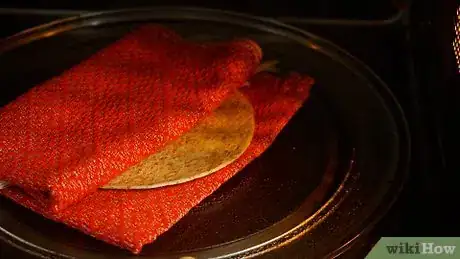 Image titled Warm Tortillas Step 20