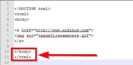 Image titled Make a Picture Link in HTML Step 8